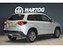Suzuki Vitara 1.4 Boosterjet Select Smart Hybrid + STOELVERWARMING / CAMERA