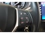 Suzuki Vitara 1.4 Boosterjet Select Smart Hybrid + STOELVERWARMING / CAMERA