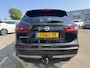 Nissan Qashqai Automaat 1.3 DIG-T N-Connecta DCT Trekhaak