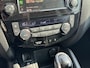 Nissan Qashqai Automaat 1.3 DIG-T N-Connecta DCT Trekhaak