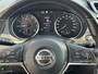 Nissan Qashqai Automaat 1.3 DIG-T N-Connecta DCT Trekhaak