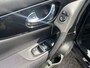 Nissan Qashqai Automaat 1.3 DIG-T N-Connecta DCT Trekhaak