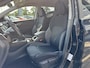 Nissan Qashqai Automaat 1.3 DIG-T N-Connecta DCT Trekhaak