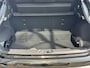 Nissan Qashqai Automaat 1.3 DIG-T N-Connecta DCT Trekhaak
