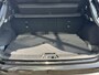 Nissan Qashqai Automaat 1.3 DIG-T N-Connecta DCT Trekhaak