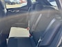 Nissan Qashqai Automaat 1.3 DIG-T N-Connecta DCT Trekhaak