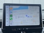 Toyota Corolla Cross Hybrid 140 Style Limited Stoel Stuur Verwarming Parkeersensoren BSM Navi Carplay