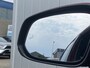 Toyota Corolla Cross Hybrid 140 Style Limited Stoel Stuur Verwarming Parkeersensoren BSM Navi Carplay