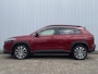 Toyota Corolla Cross Hybrid 140 Style Limited Stoel Stuur Verwarming Parkeersensoren BSM Navi Carplay