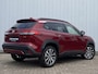 Toyota Corolla Cross Hybrid 140 Style Limited Stoel Stuur Verwarming Parkeersensoren BSM Navi Carplay