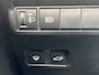 Toyota Corolla Cross Hybrid 140 Style Limited Stoel Stuur Verwarming Parkeersensoren BSM Navi Carplay