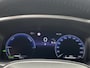 Toyota Corolla Cross Hybrid 140 Style Limited Stoel Stuur Verwarming Parkeersensoren BSM Navi Carplay