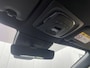 Toyota Corolla Cross Hybrid 140 Style Limited Stoel Stuur Verwarming Parkeersensoren BSM Navi Carplay