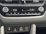 Toyota Corolla Cross Hybrid 140 Style Limited Stoel Stuur Verwarming Parkeersensoren BSM Navi Carplay