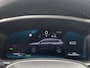 Toyota Corolla Cross Hybrid 140 Style Limited Stoel Stuur Verwarming Parkeersensoren BSM Navi Carplay