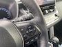 Toyota Corolla Cross Hybrid 140 Style Limited Stoel Stuur Verwarming Parkeersensoren BSM Navi Carplay