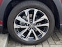 Toyota Corolla Cross Hybrid 140 Style Limited Stoel Stuur Verwarming Parkeersensoren BSM Navi Carplay