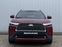 Toyota Corolla Cross Hybrid 140 Style Limited Stoel Stuur Verwarming Parkeersensoren BSM Navi Carplay