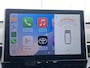 Toyota Corolla Cross Hybrid 140 Style Limited Stoel Stuur Verwarming Parkeersensoren BSM Navi Carplay