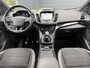 Ford Kuga 1.5 EcoBoost ST Line Navi,Camera,Trekhaak,Clima,Halfleder,Pdc V+A,120pk,Lm velgen,6 Bak,Apk tot 06-2026