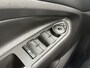 Ford Kuga 1.5 EcoBoost ST Line Navi,Camera,Trekhaak,Clima,Halfleder,Pdc V+A,120pk,Lm velgen,6 Bak,Apk tot 06-2026