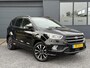 Ford Kuga 1.5 EcoBoost ST Line Navi,Camera,Trekhaak,Clima,Halfleder,Pdc V+A,120pk,Lm velgen,6 Bak,Apk tot 06-2026