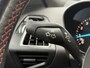 Ford Kuga 1.5 EcoBoost ST Line Navi,Camera,Trekhaak,Clima,Halfleder,Pdc V+A,120pk,Lm velgen,6 Bak,Apk tot 06-2026
