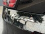 Ford Kuga 1.5 EcoBoost ST Line Navi,Camera,Trekhaak,Clima,Halfleder,Pdc V+A,120pk,Lm velgen,6 Bak,Apk tot 06-2026