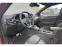 Renault Arkana 1.6 E-Tech Hybrid 145 R.S. Line | Achteruitrijcamera | Apple Carplay/Android Auto | Cruise control adaptief | Electronic climate controle | Elektrische ramen | Hill hold | Keyless | LED |