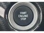 Renault Arkana 1.6 E-Tech Hybrid 145 R.S. Line | Achteruitrijcamera | Apple Carplay/Android Auto | Cruise control adaptief | Electronic climate controle | Elektrische ramen | Hill hold | Keyless | LED |