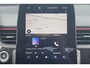 Renault Arkana 1.6 E-Tech Hybrid 145 R.S. Line | Achteruitrijcamera | Apple Carplay/Android Auto | Cruise control adaptief | Electronic climate controle | Elektrische ramen | Hill hold | Keyless | LED |
