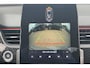 Renault Arkana 1.6 E-Tech Hybrid 145 R.S. Line | Achteruitrijcamera | Apple Carplay/Android Auto | Cruise control adaptief | Electronic climate controle | Elektrische ramen | Hill hold | Keyless | LED |