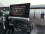 Citroën C4 Cactus 1.2 PT 110 Origins | Navi | Comfortstoelen | Prijs is rijklaar