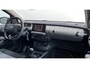 Citroën C4 Cactus 1.2 PT 110 Origins | Navi | Comfortstoelen | Prijs is rijklaar