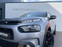 Citroën C4 Cactus 1.2 PT 110 Origins | Navi | Comfortstoelen | Prijs is rijklaar
