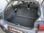 Citroën C4 Cactus 1.2 PT 110 Origins | Navi | Comfortstoelen | Prijs is rijklaar