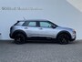 Citroën C4 Cactus 1.2 PT 110 Origins | Navi | Comfortstoelen | Prijs is rijklaar
