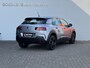 Citroën C4 Cactus 1.2 PT 110 Origins | Navi | Comfortstoelen | Prijs is rijklaar