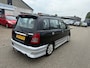 Daihatsu Gran Move 1.6i-16V CX Airco Bj:2002 NAP!