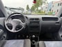 Daihatsu Gran Move 1.6i-16V CX Airco Bj:2002 NAP!