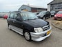 Daihatsu Gran Move 1.6i-16V CX Airco Bj:2002 NAP!