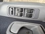 Daihatsu Gran Move 1.6i-16V CX Airco Bj:2002 NAP!