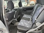Daihatsu Gran Move 1.6i-16V CX Airco Bj:2002 NAP!