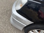 Daihatsu Gran Move 1.6i-16V CX Airco Bj:2002 NAP!