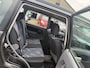 Daihatsu Gran Move 1.6i-16V CX Airco Bj:2002 NAP!