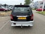 Daihatsu Gran Move 1.6i-16V CX Airco Bj:2002 NAP!
