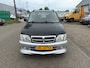 Daihatsu Gran Move 1.6i-16V CX Airco Bj:2002 NAP!