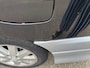 Daihatsu Gran Move 1.6i-16V CX Airco Bj:2002 NAP!