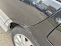 Daihatsu Gran Move 1.6i-16V CX Airco Bj:2002 NAP!