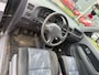 Daihatsu Gran Move 1.6i-16V CX Airco Bj:2002 NAP!